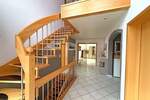 Einfamilienhaus Bad Salzuflen Wülfer-Bexten - 6 Zimmer, 193 m&sup2;, 550.000&euro; | Angebot:26741822