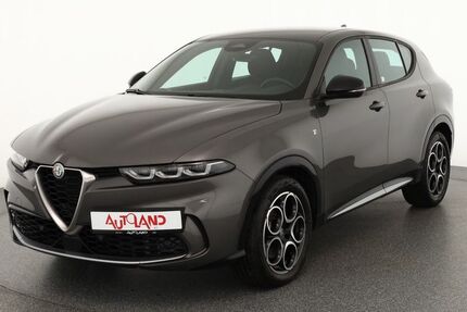 Alfa Romeo Tonale 23.392 km 28.480 &euro; Kassel 34123