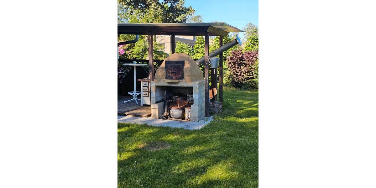 Einfamilienhaus Lembruch - 3 Zimmer, 60 m&sup2;, 285.000&euro; | Angebot:26930208