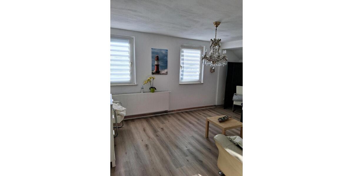 Einfamilienhaus Gülzow-Prüzen Prüzen - 6 Zimmer, 200 m&sup2;, 120.000&euro; | Angebot:26992197