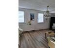 Einfamilienhaus Gülzow-Prüzen Prüzen - 6 Zimmer, 200 m&sup2;, 120.000&euro; | Angebot:26992197