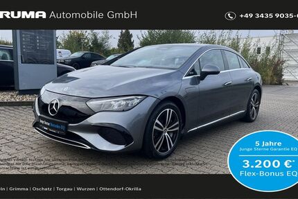 Mercedes-Benz EQE 9.467 km 42.990 &euro; Torgau 04860