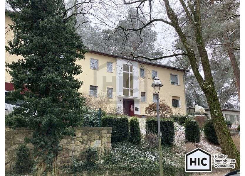Wohnung zum Kaufen in Berlin 140.000 € 53 m²