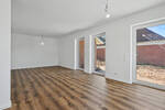 Etagenwohnung Ostrhauderfehn - 3 Zimmer, 81 m&sup2;, 321.000&euro; | Angebot:26487844