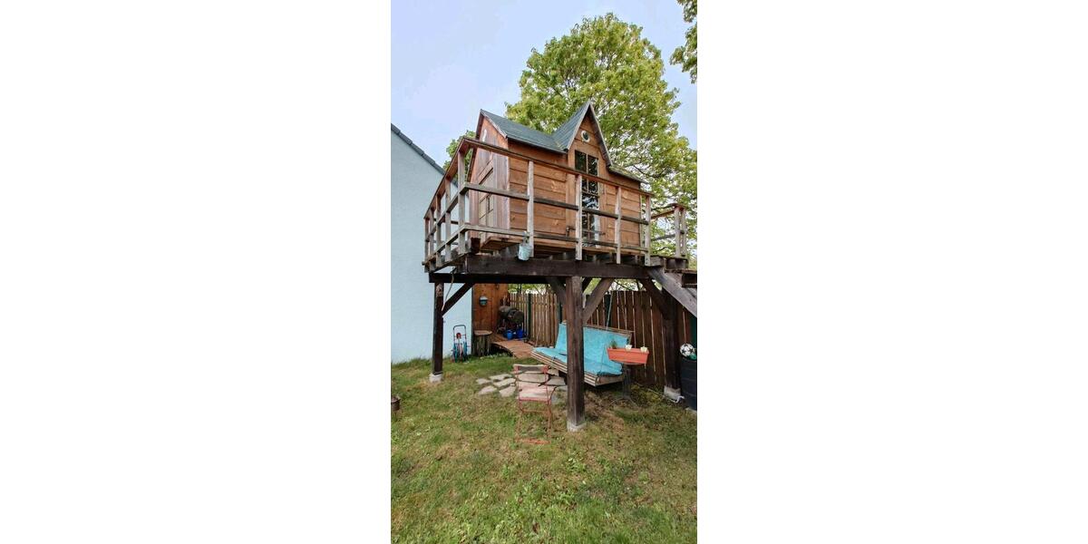 Einfamilienhaus Mössingen - 5 Zimmer, 119 m&sup2;, 610.000&euro; | Angebot:26289968