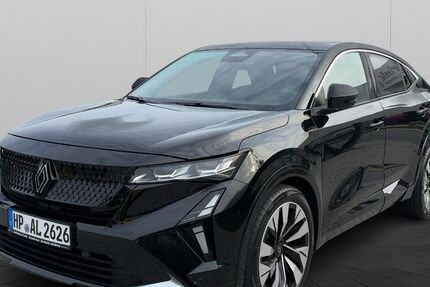 Renault Rafale 27.599 km 35.990 € Bensheim 64625