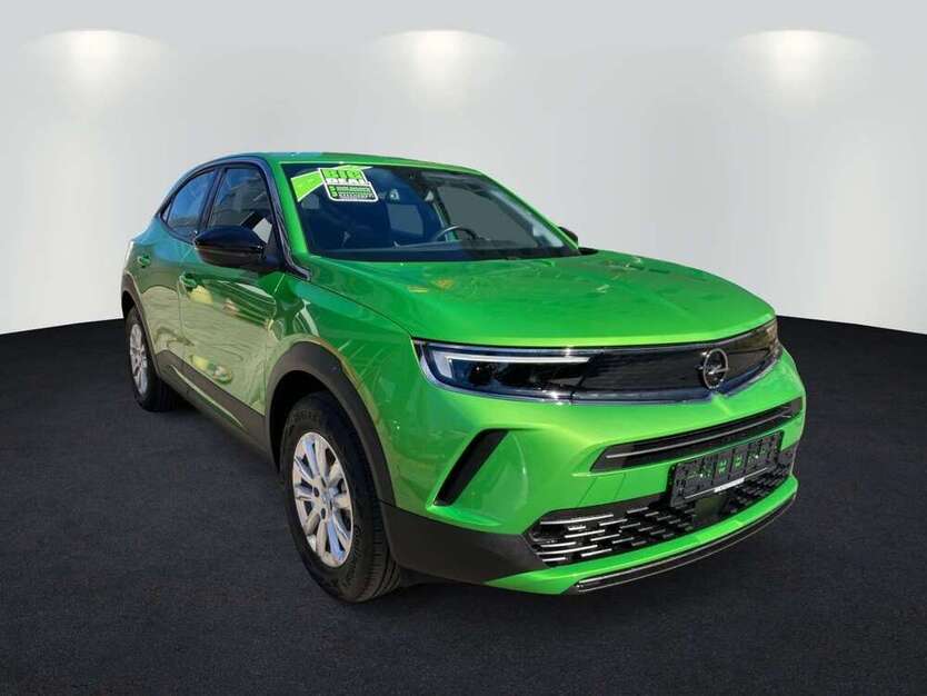 Mokka