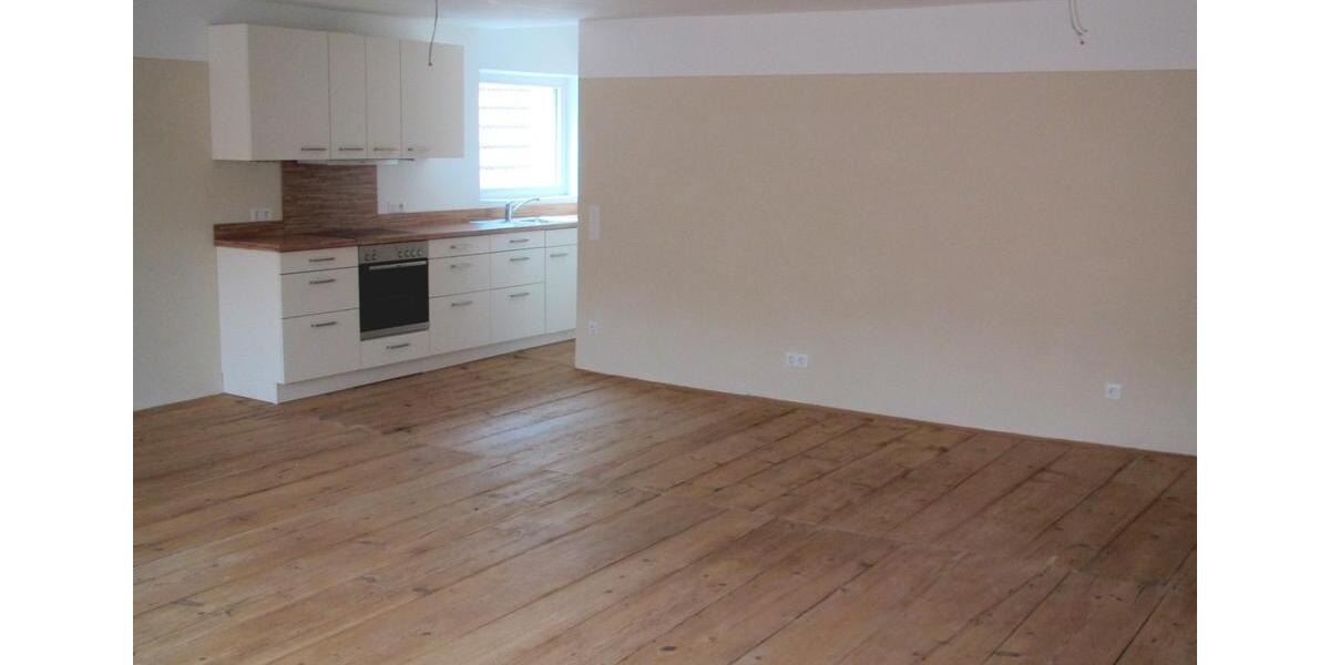 Etagenwohnung Burghausen - 2 Zimmer, 104 m&sup2;, 398.000&euro; | Angebot:26943350