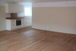 Etagenwohnung Burghausen - 2 Zimmer, 104 m&sup2;, 398.000&euro; | Angebot:26943350
