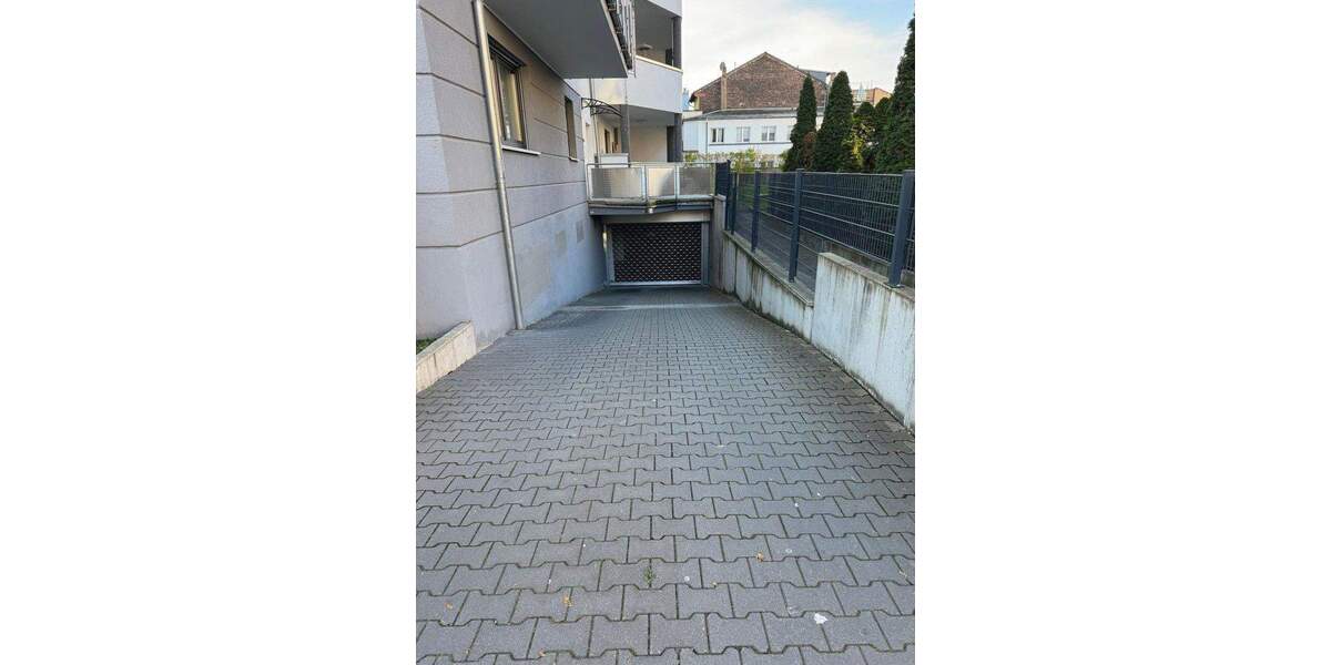 Etagenwohnung Offenbach Offenbach am Main - 3 Zimmer, 79 m&sup2;, 350.000&euro; | Angebot:25733299
