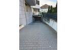 Etagenwohnung Offenbach Offenbach am Main - 3 Zimmer, 79 m&sup2;, 350.000&euro; | Angebot:25733299
