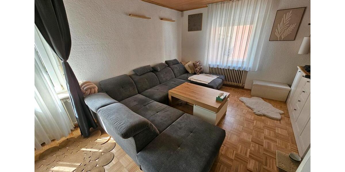 Einfamilienhaus Neuwied Feldkirchen - 5 Zimmer, 115 m&sup2;, 1.100&euro; | Angebot:26593541