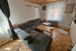 Einfamilienhaus Neuwied Feldkirchen - 5 Zimmer, 115 m&sup2;, 1.100&euro; | Angebot:26593541