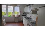 Erdgeschoßwohnung Bremervörde - 3 Zimmer, 100 m&sup2;, 1.000&euro; | Angebot:26354114