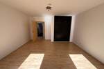 Etagenwohnung Feucht - 4 Zimmer, 117 m&sup2;, 410.000&euro; | Angebot:26293016