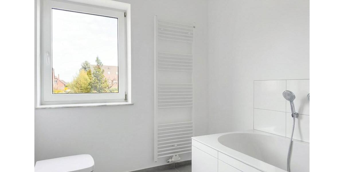 Reihenhaus Lützen - 5 Zimmer, 143 m&sup2;, 299.000&euro; | Angebot:26446764