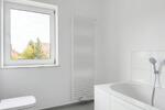 Reihenhaus Lützen - 5 Zimmer, 143 m&sup2;, 299.000&euro; | Angebot:26446764