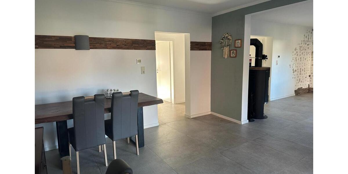 Erdgeschoßwohnung Gronau (Westfahlen) - 2 Zimmer, 80 m&sup2;, 198.000&euro; | Angebot:26765869