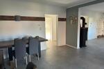 Erdgeschoßwohnung Gronau (Westfahlen) - 2 Zimmer, 80 m&sup2;, 198.000&euro; | Angebot:26765869