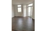 Stadtfeld: gut geschnittene 4 Raum Wohnung mit Balkon wt0009 - Etagenwohnung Magdeburg Stadtfeld | Angebot:25570803