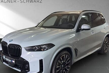 BMW X5 6.000 km 99.745 &euro; Kirchseeon 85614