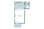 Einfamilienhaus Wiek - 3 Zimmer, 189.000&euro; | Angebot:25748757