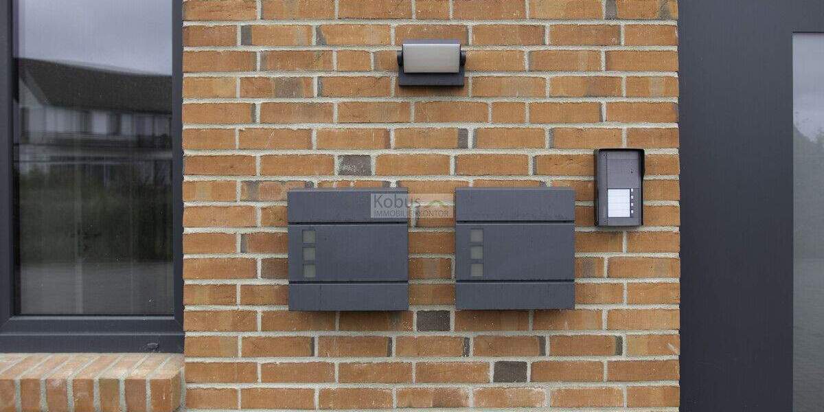 Etagenwohnung Wrestedt Wieren - 3 Zimmer, 84 m&sup2;, 229.000&euro; | Angebot:25679351