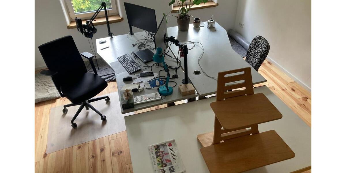 Gewerbeobjekt Clenze - 125&euro; | Angebot:21848252