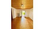 Etagenwohnung Kollnburg - 2 Zimmer, 57 m&sup2;, 420&euro; | Angebot:26141241