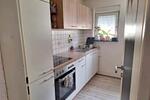 Erdgeschoßwohnung Billigheim - 3 Zimmer, 60 m&sup2;, 159.000&euro; | Angebot:26089221