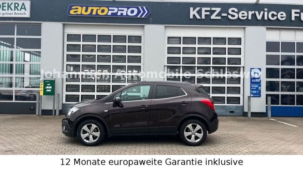 Mokka