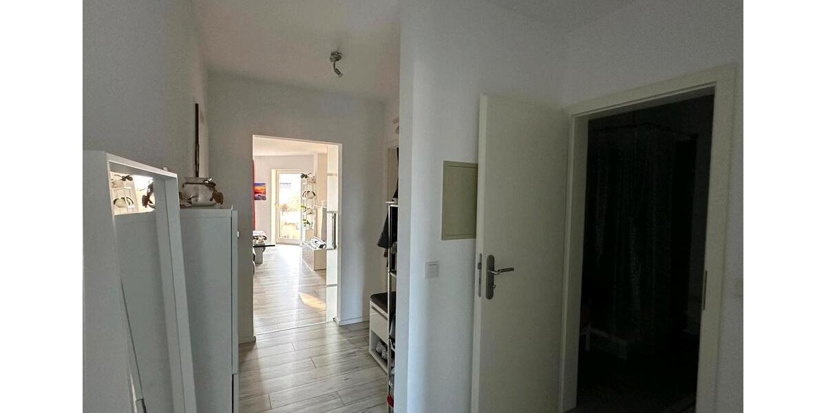 Etagenwohnung Idstein - 3 Zimmer, 77 m&sup2;, 289.000&euro; | Angebot:25964930