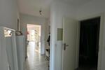 Etagenwohnung Idstein - 3 Zimmer, 77 m&sup2;, 289.000&euro; | Angebot:25964930