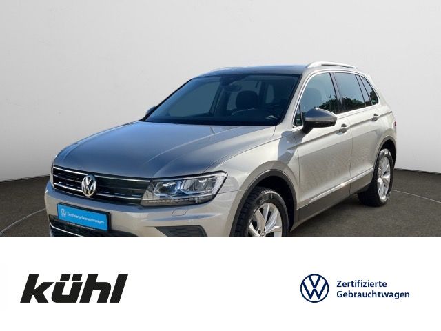 VW Tiguan 84.064 km 21.690 € Hildesheim 31137