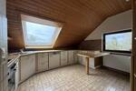 Etagenwohnung Satteldorf - 2 Zimmer, 65 m&sup2;, 600&euro; | Angebot:26273688