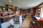 Einfamilienhaus Rechtsupweg - 5 Zimmer, 155 m&sup2;, 579.500&euro; | Angebot:25698975