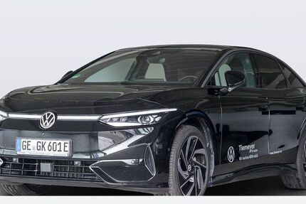 VW ID.7 22.670 km 40.640 € Recklinghausen 45663