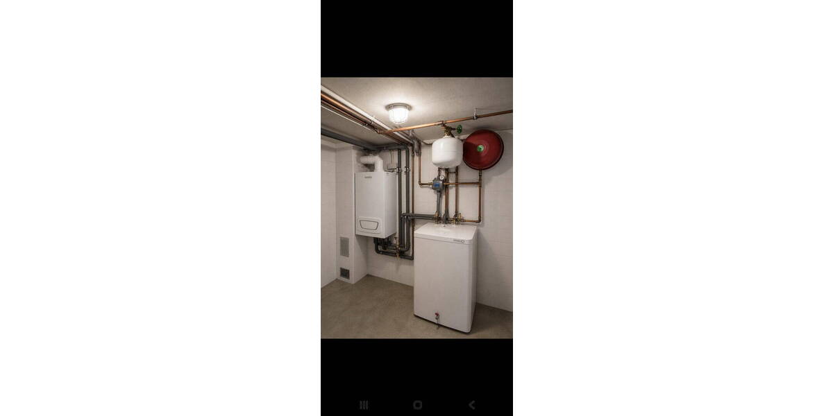 Reihenendhaus Osnabrück Gretesch - 6 Zimmer, 118 m&sup2;, 450.000&euro; | Angebot:26695139