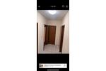 Etagenwohnung Goslar Jürgenohl - 3 Zimmer, 61 m&sup2;, 145.000&euro; | Angebot:27078103
