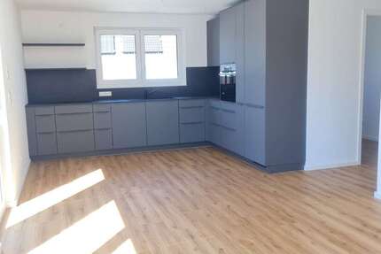Wohnung Endingen am Kaiserstuhl - 3 Zimmer, 99 m&sup2;, 1.410&euro; | Angebot:27117430
