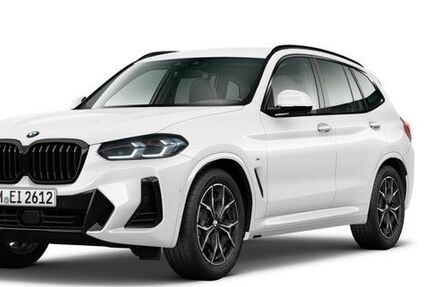 BMW X3 41.763 km 46.930 &euro; Freiburg 79108