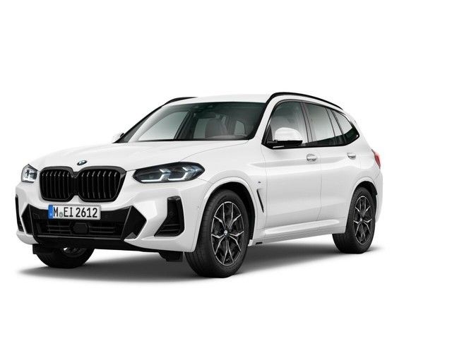 BMW X3 41.763 km 46.930 &euro; Freiburg 79108