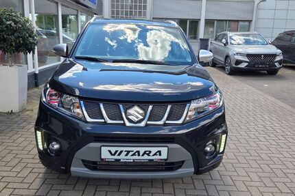 Suzuki Vitara 83.855 km 16.400 &euro; Kaiserslautern 67657