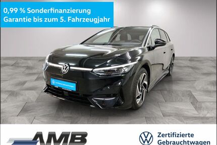 VW ID.7