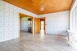 Einfamilienhaus Blomberg - 1 Zimmer, 240 m&sup2;, 399.000&euro; | Angebot:26815807