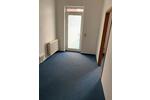 Gewerbeobjekt Aschersleben - 1.260&euro; | Angebot:26003564