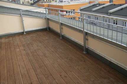 Wohnung Rostock - 4 Zimmer, 93 m&sup2;, 415.000&euro; | Angebot:26374840