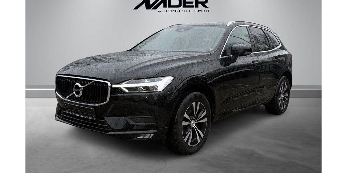 Volvo XC60 102.723 km 27.990 &euro; Weinstadt 71384