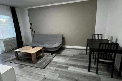 Wohnen auf Zeit in Hattersheim am Main 680 € 1 zimmer