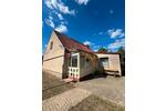 Einfamilienhaus Prenzlau - 5 Zimmer, 120 m&sup2;, 89.000&euro; | Angebot:26890912